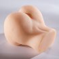 Sugar Babes Carla Stroker Male Masturbator Sleeve