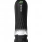 Blush M for Men Quantum X Black Rechargeable Male Masturbator