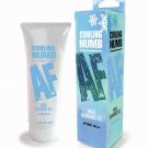 Numb AF Cooling Anal Numbing Gel 1.5 oz Numb AF Cooling Anal Numbing Gel 1.5 oz