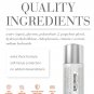 JO H2O Anal Thick Original Lubricant 8 oz