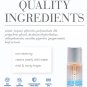 JO H2O Anal - Cooling Lubricant 2 oz