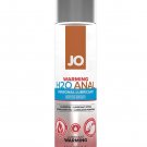 JO H2O Anal - Warming Lubricant 4 oz JO H2O Anal - Warming Lubricant 4 oz