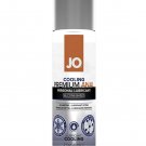 JO Premium Anal - Cooling Lubricant 2 oz JO Premium Anal - Cooling Lubricant 2 oz