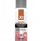 JO Premium Anal - Warming Lubricant 2 oz JO Premium Anal - Warming Lubricant 2 oz