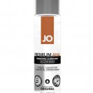 JO Premium Anal - Original Lubricant 2 oz JO Premium Anal - Original Lubricant 2 oz
