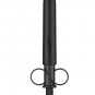 Nexus Infinity Lube Launcher Classic - Black