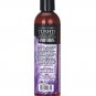Intimate Earth Tushie Hybrid Anal Relax Glide - 8 oz