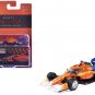 2026 Dallara IndyCar #9 Scott Dixon PNC Bank 1/64 Diecast by IXO Models