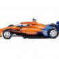 2026 Dallara IndyCar #9 Scott Dixon PNC Bank 1/64 Diecast by IXO Models