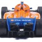 2026 Dallara IndyCar #9 Scott Dixon PNC Bank 1/64 Diecast by IXO Models