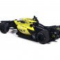 2026 Dallara IndyCar #26 Will Power TWG Andretti Global 1/64 Diecast by IXO Models