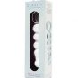 Clarity Glass Hera's Tryst Glass Dildo