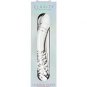 Clarity Glass Celestial Desire Glass Dildo
