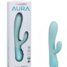 California Exotic Novelties Aura Dual Ripple California Exotic Novelties Aura Dual Ripple