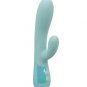 California Exotic Novelties Aura Dual Ripple