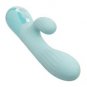 California Exotic Novelties Aura Dual Ripple
