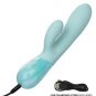California Exotic Novelties Aura Dual Ripple
