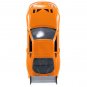 Brian's Toyota Supra Orange Fast & Furious 2001 1/32 Diecast by Jada