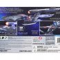 Star Trek Strange New Worlds USS Enterprise NCC-1701 1/1000 Lighting Kit by Polar Lights