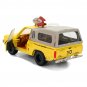 Pizza Planet Truck Yellow Weathered Toy Story 1/32 Hollywood Rides by Jada