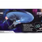 Star Trek USS Enterprise 60th Anniversary 1/350 Skill 2 Lighting Kit by Polar Lights