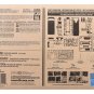 1977 Chevrolet Custom Van Dungeons & Dragons 1/25 Skill 2 Model Kit by AMT