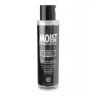 Moist Backdoor Formula Water-Based Personal Lubricant 4.4 oz Moist Backdoor Formula Water-Based Personal Lubricant 4.4 oz