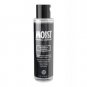 Moist Backdoor Formula Water-Based Personal Lubricant 4.4 oz