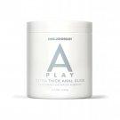 A Play Extra Thick Anal Glide Oil-Based Personal Lubricant 4.5 oz A Play Extra Thick Anal Glide Oil-Based Personal Lubricant 4.5 oz