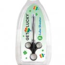 Get Lucky Lube Shooter XL Black