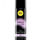 Pjur Analyse Me Silicone Personal Lubricant - 100 ml Bottle Pjur Analyse Me Silicone Personal Lubricant - 100 ml Bottle