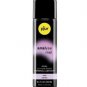 Pjur Analyse Me Silicone Personal Lubricant - 100 ml Bottle