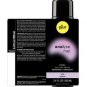 Pjur Analyse Me Silicone Personal Lubricant - 100 ml Bottle