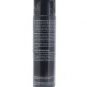 Pjur Back Door Anal Silicone Personal Lubricant - 100 ml Bottle