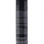 Pjur Back Door Anal Silicone Personal Lubricant - 250 ml Bottle