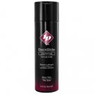 ID Backslide Anal Lubricant - 4.4 oz