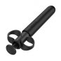 Nexus Infinity Lube Launcher Classic - Black