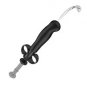 Nexus Infinity Lube Launcher Pro - Black