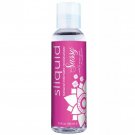 Sliquid Naturals Sassy - 2 oz