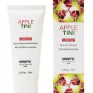 EXSENS of Paris Appletini Flavored Water-Based Lubricant EXSENS of Paris Appletini Flavored Water-Based Lubricant