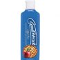 GoodHead Apple Pie Head Glide & Stroker Blowjob Set 1 oz