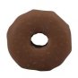 GoodHead Chocolate Donut Blowjob Set w/ Stroker & Head Glide 1 oz