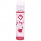 ID Frutopia Natural Lubricant Cherry 1 oz