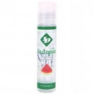 ID Frutopia Natural Lubricant Watermelon 1 oz