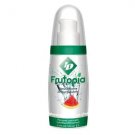 ID Frutopia Natural Lubricant Watermelon 3.4 oz