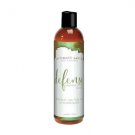 Intimate Earth Defense Protection Glide 240 ml