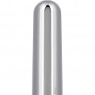 California Exotics 10 Function Rechargeable Bullet Stimulator Silver California Exotics 10 Function Rechargeable Bullet Stimulator Silver
