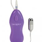 California Exotics Ballistic Mini w/ Purple Controller California Exotics Ballistic Mini w/ Purple Controller