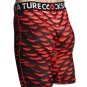Creature Cocks Horny Devil Demon Boxer Shorts XL