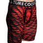 Creature Cocks Horny Devil Demon Boxer Shorts MD